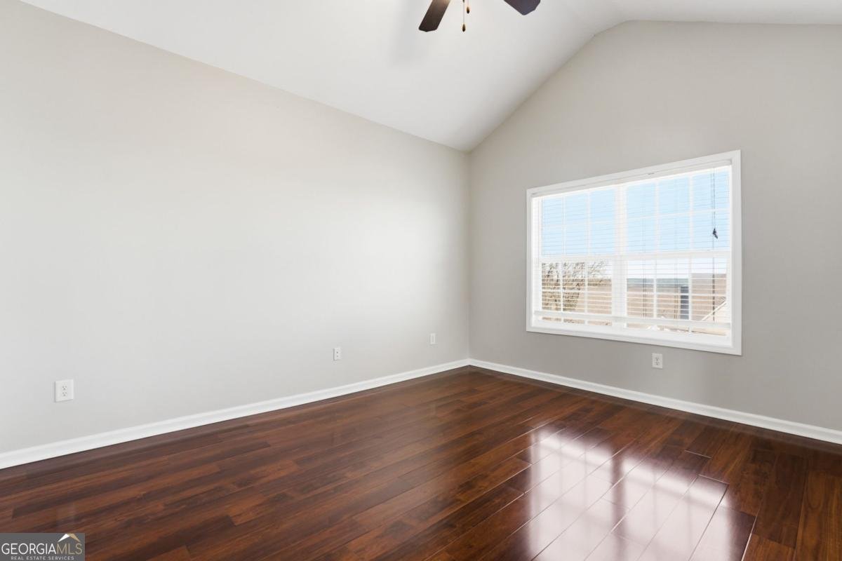 2207 Hoskin Court Kennesaw - Photo 13