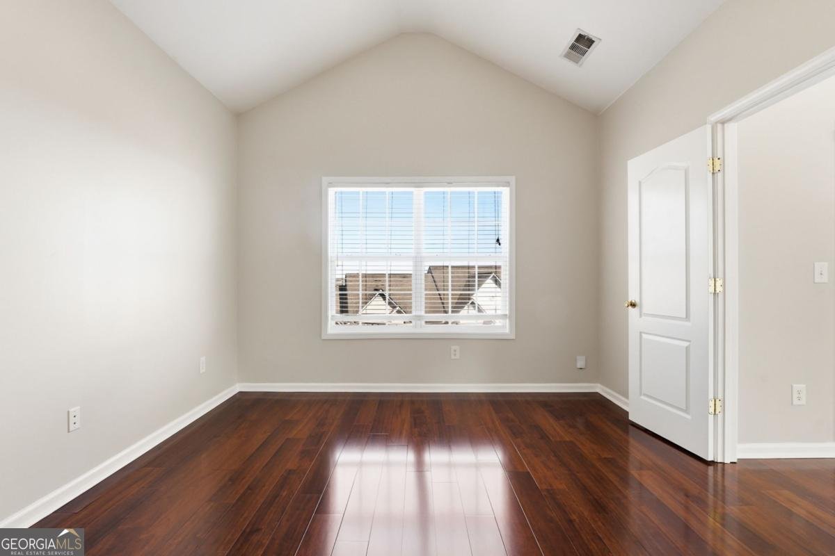 2207 Hoskin Court Kennesaw - Photo 14