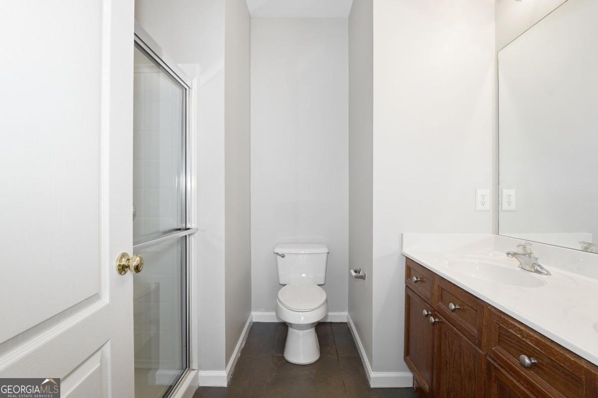 2207 Hoskin Court Kennesaw - Photo 15