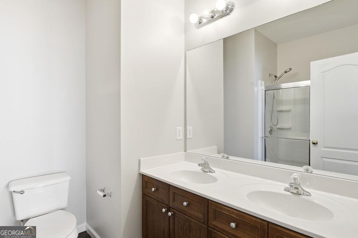 2207 Hoskin Court Kennesaw - Photo 16