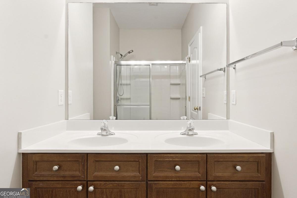 2207 Hoskin Court Kennesaw - Photo 17