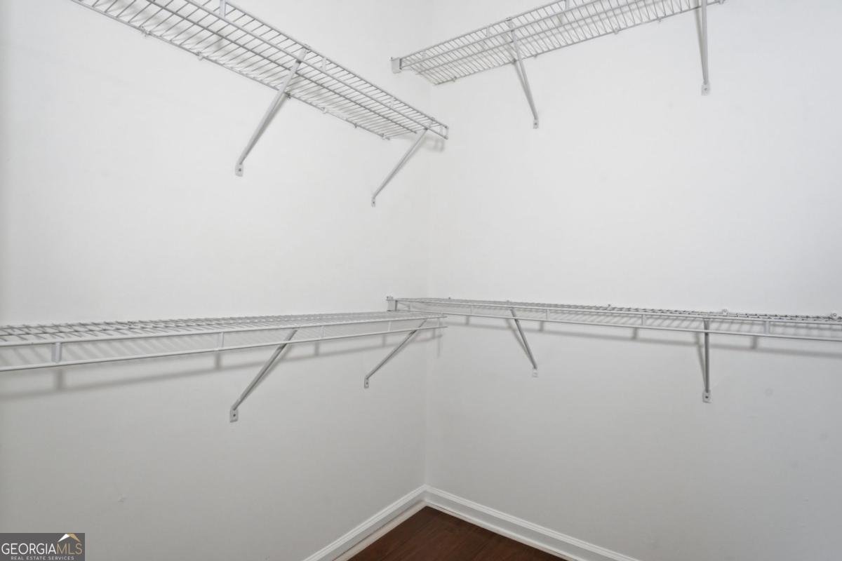 2207 Hoskin Court Kennesaw - Photo 18