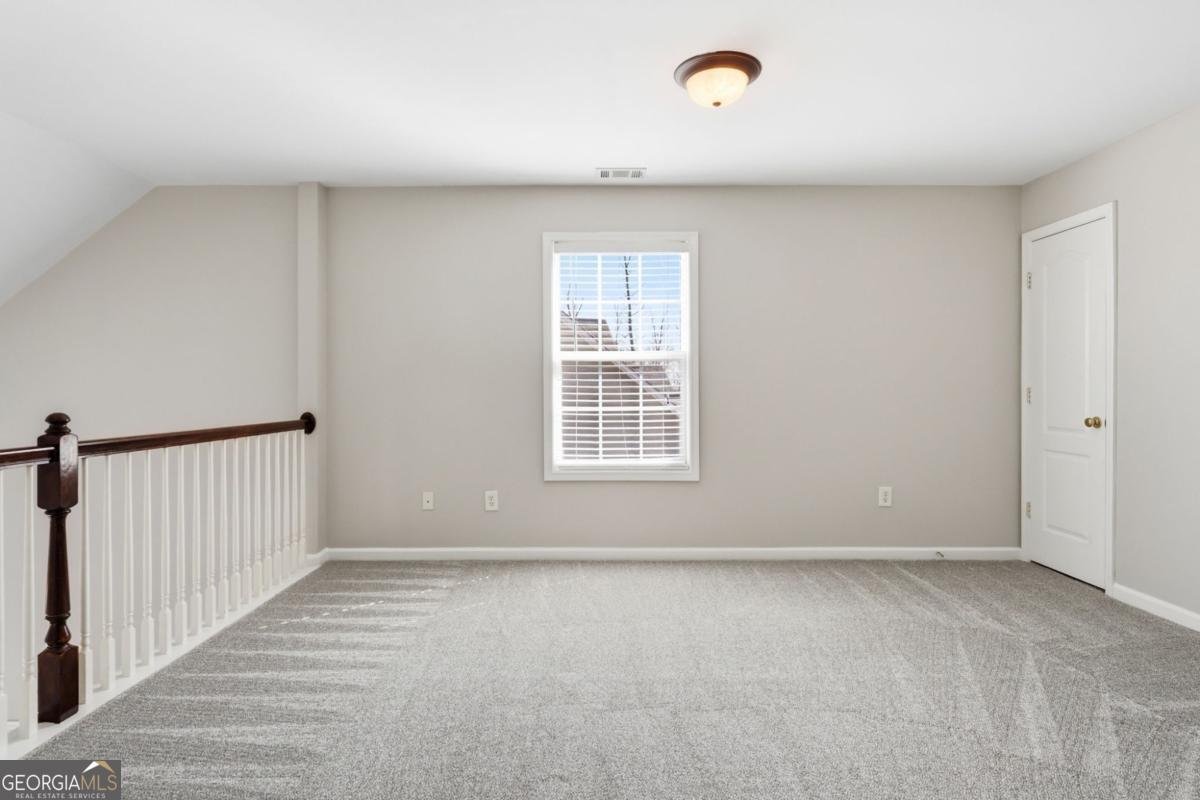 2207 Hoskin Court Kennesaw - Photo 19