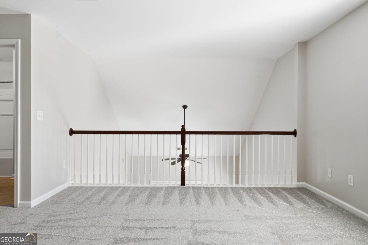 2207 Hoskin Court Kennesaw - Photo 20