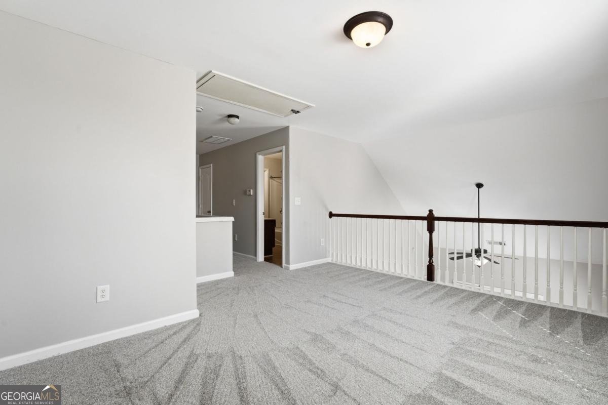 2207 Hoskin Court Kennesaw - Photo 21