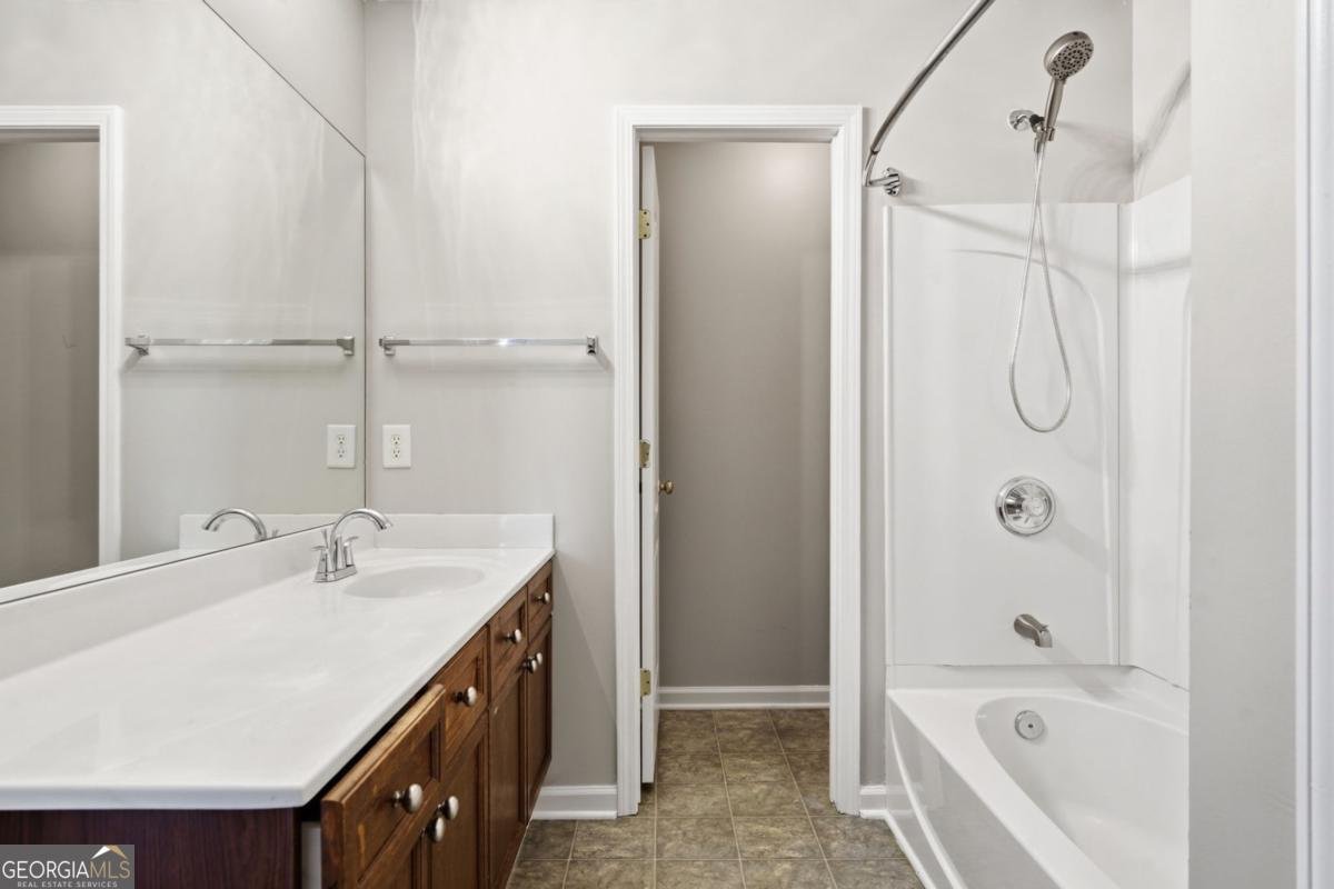 2207 Hoskin Court Kennesaw - Photo 22