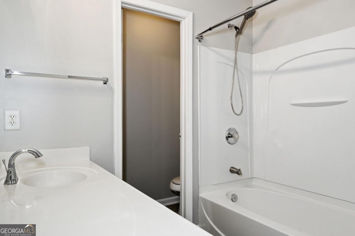 2207 Hoskin Court Kennesaw - Photo 23