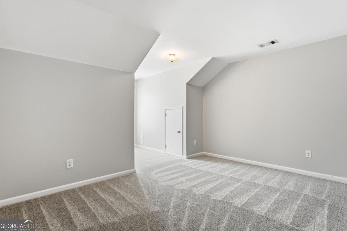 2207 Hoskin Court Kennesaw - Photo 24