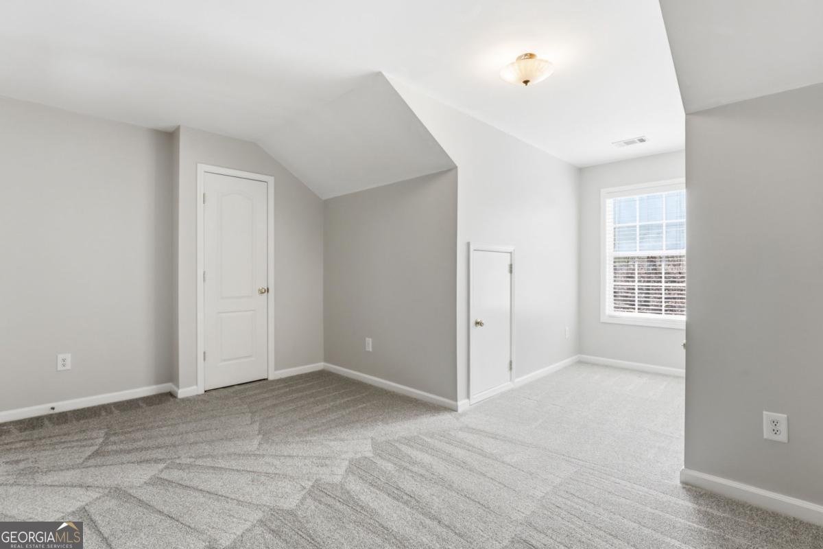 2207 Hoskin Court Kennesaw - Photo 25