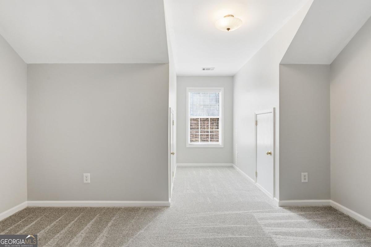 2207 Hoskin Court Kennesaw - Photo 26