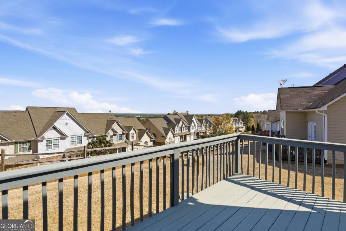 2207 Hoskin Court Kennesaw - Photo 27