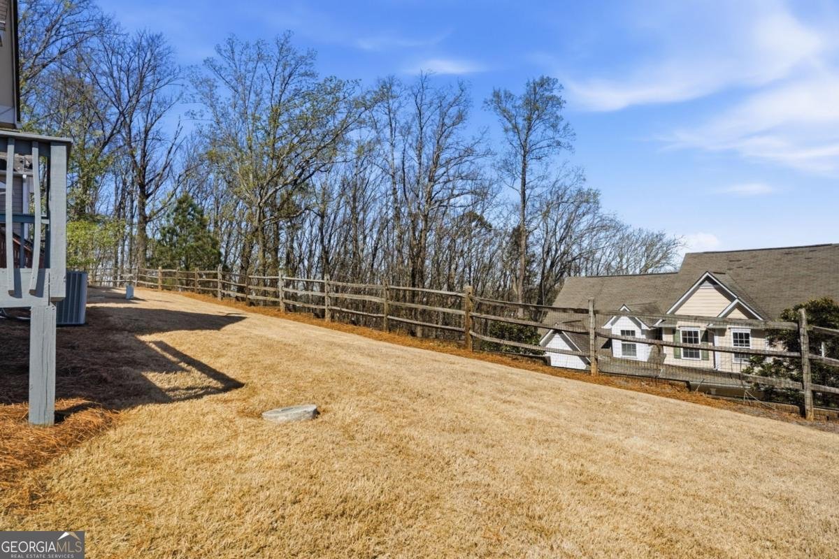 2207 Hoskin Court Kennesaw - Photo 28