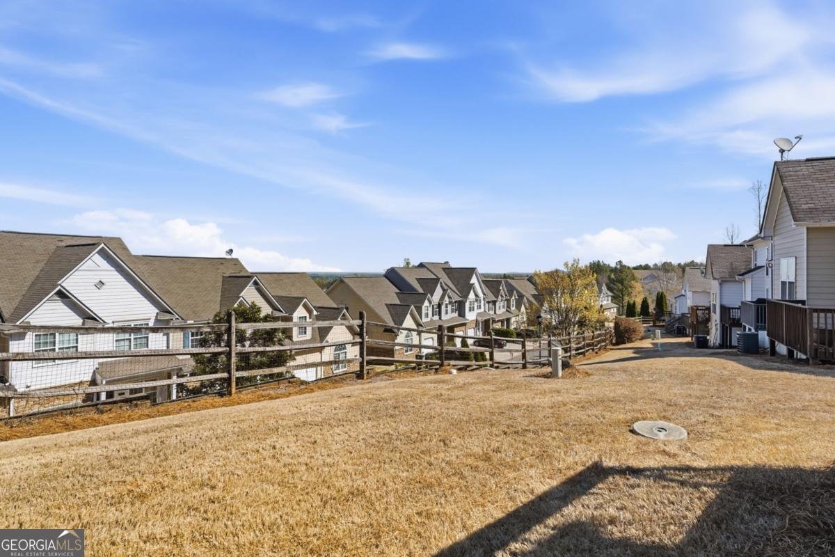 2207 Hoskin Court Kennesaw - Photo 29