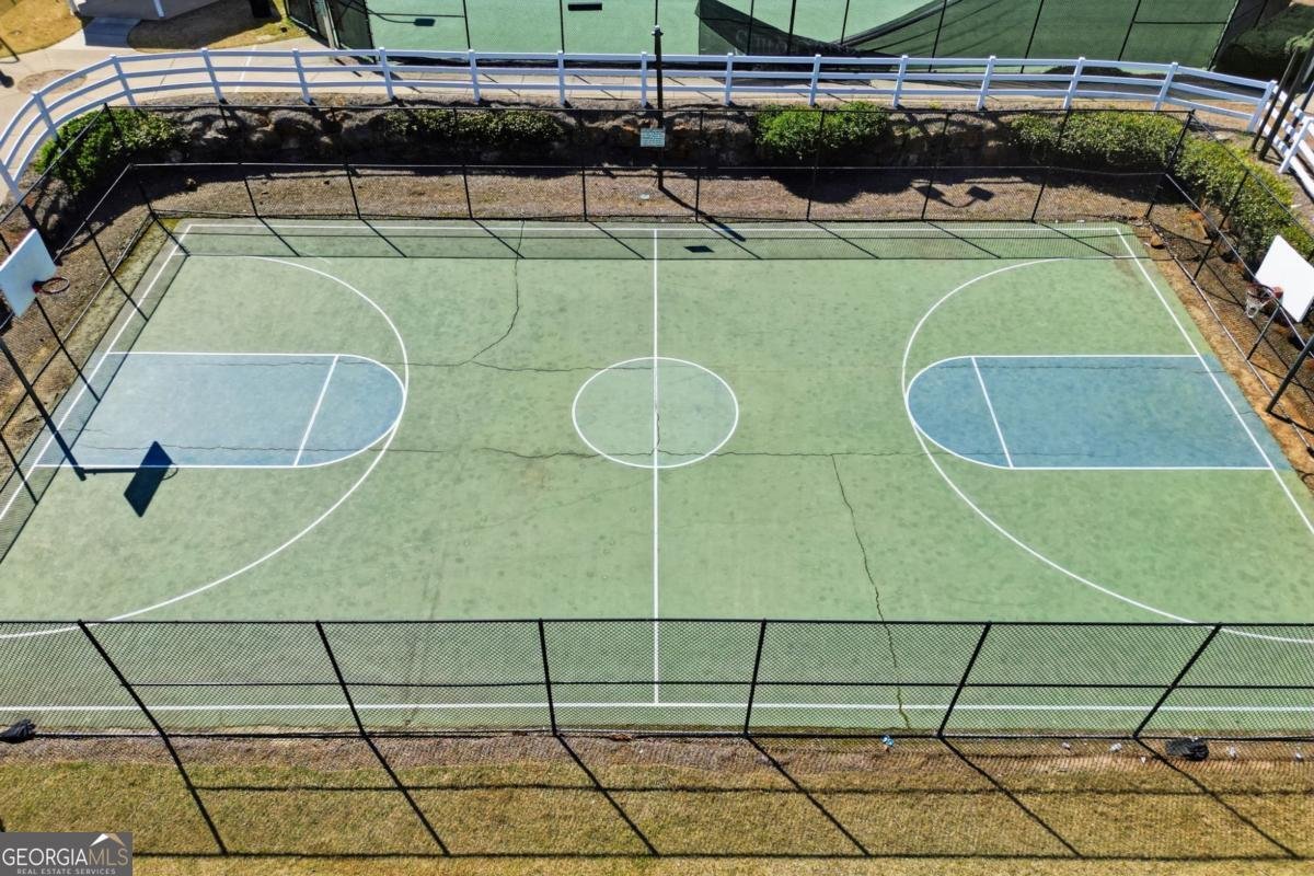 2207 Hoskin Court Kennesaw - Photo 35