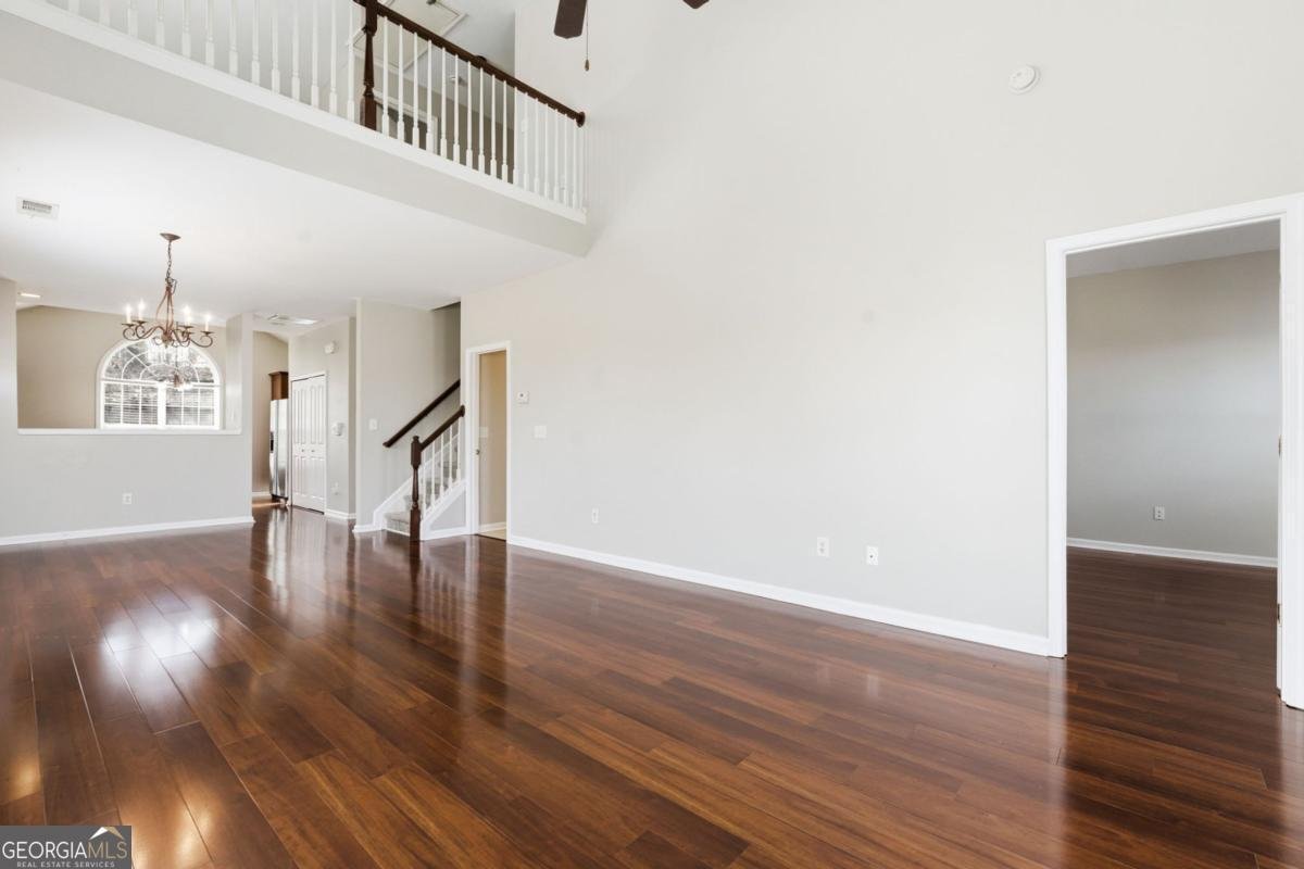 2207 Hoskin Court Kennesaw - Photo 9