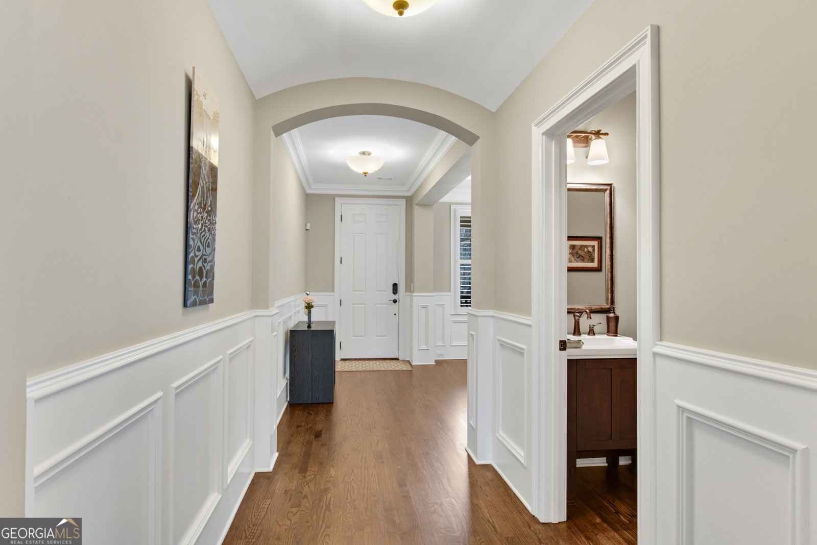 3519 Brookleigh Lane Brookhaven - Photo 10