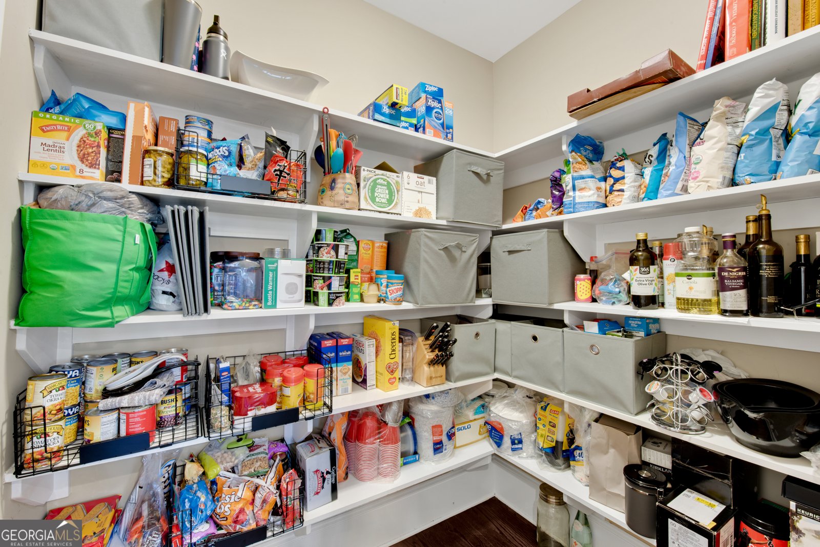 3519 Brookleigh Lane Brookhaven - Photo 12