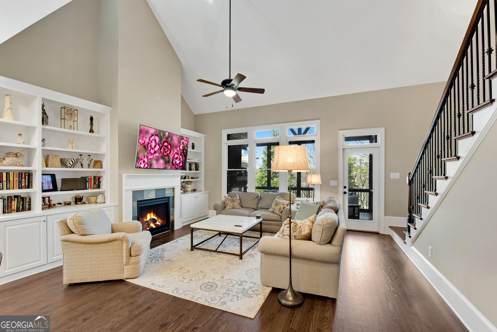 3519 Brookleigh Lane Brookhaven - Photo 13