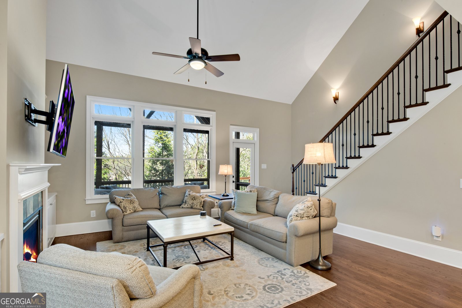 3519 Brookleigh Lane Brookhaven - Photo 14