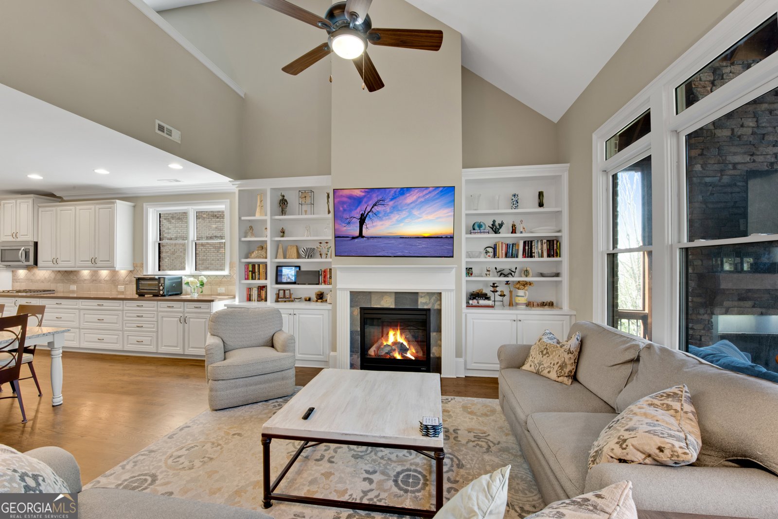 3519 Brookleigh Lane Brookhaven - Photo 15