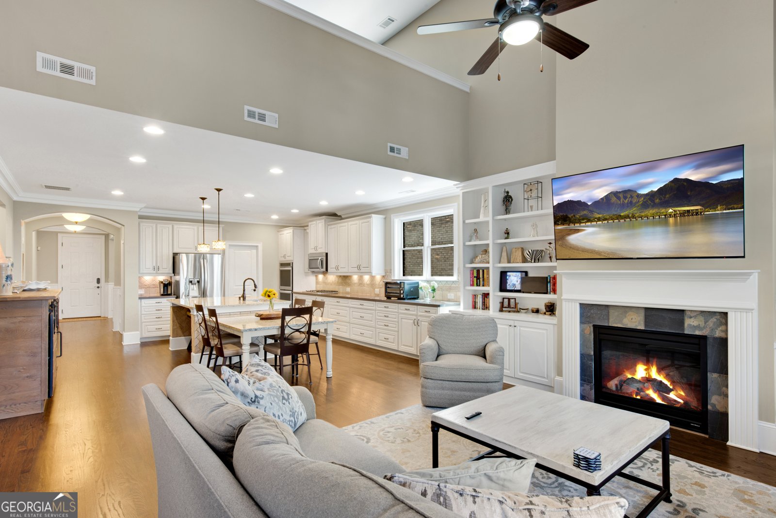 3519 Brookleigh Lane Brookhaven - Photo 16