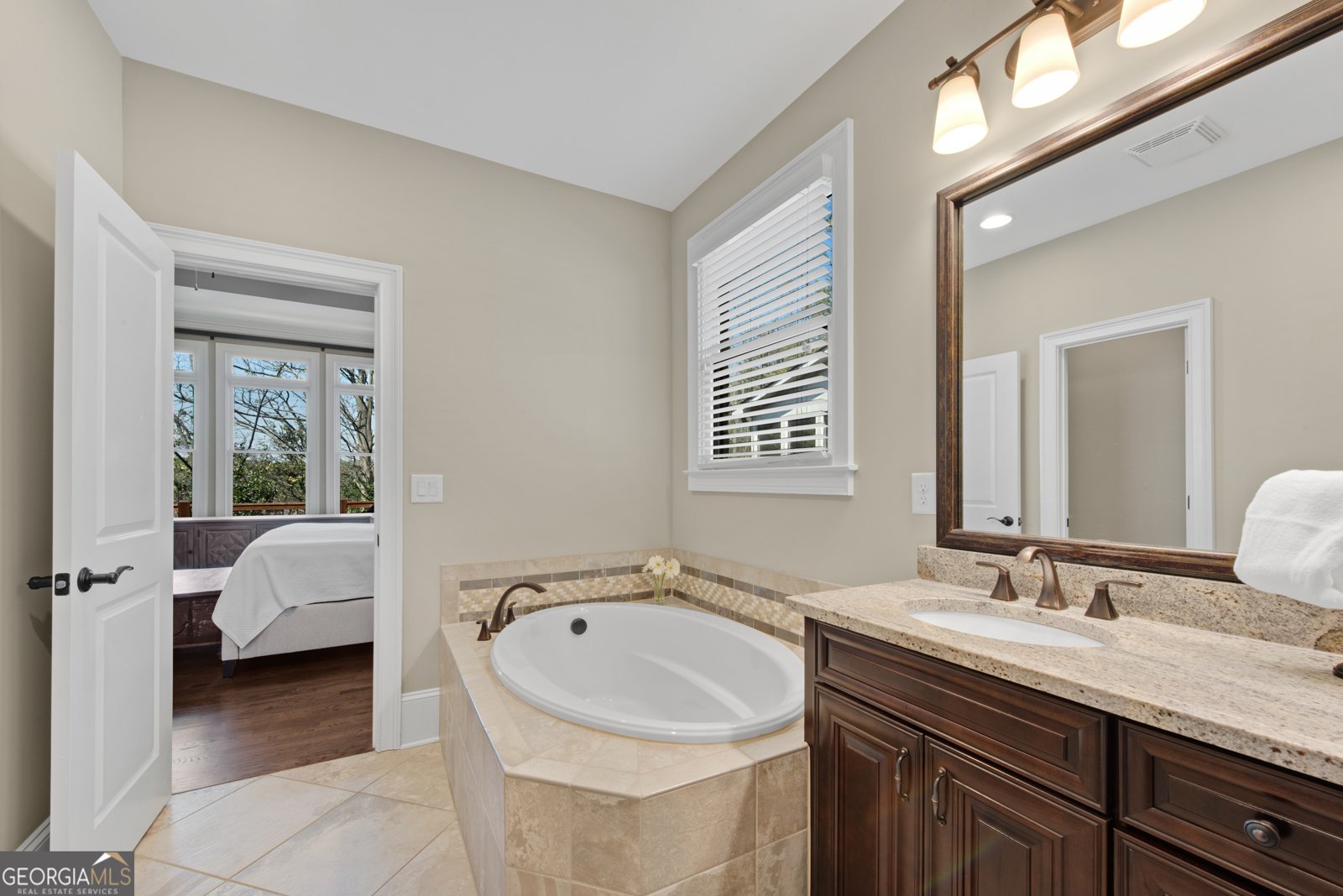 3519 Brookleigh Lane Brookhaven - Photo 17