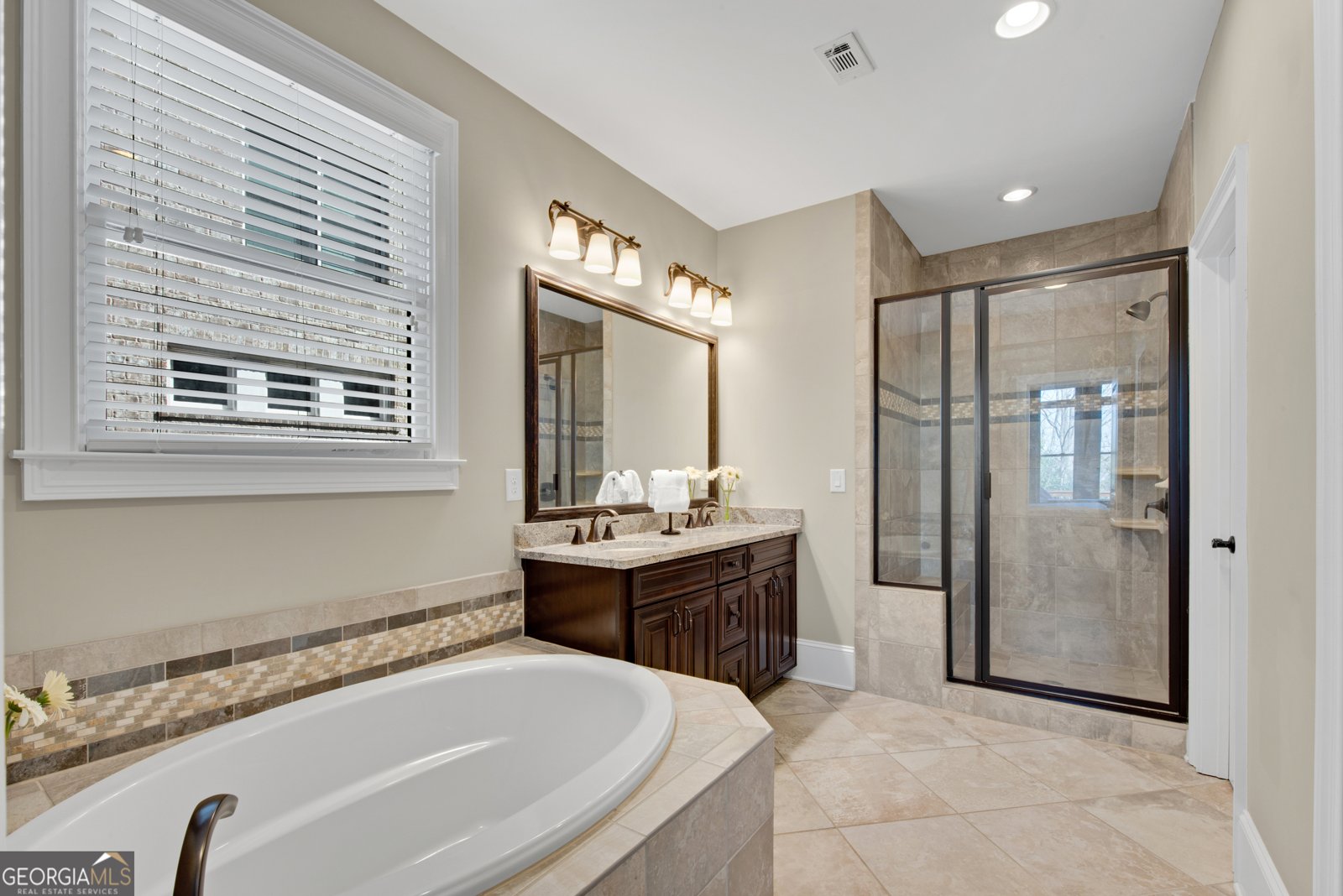 3519 Brookleigh Lane Brookhaven - Photo 18