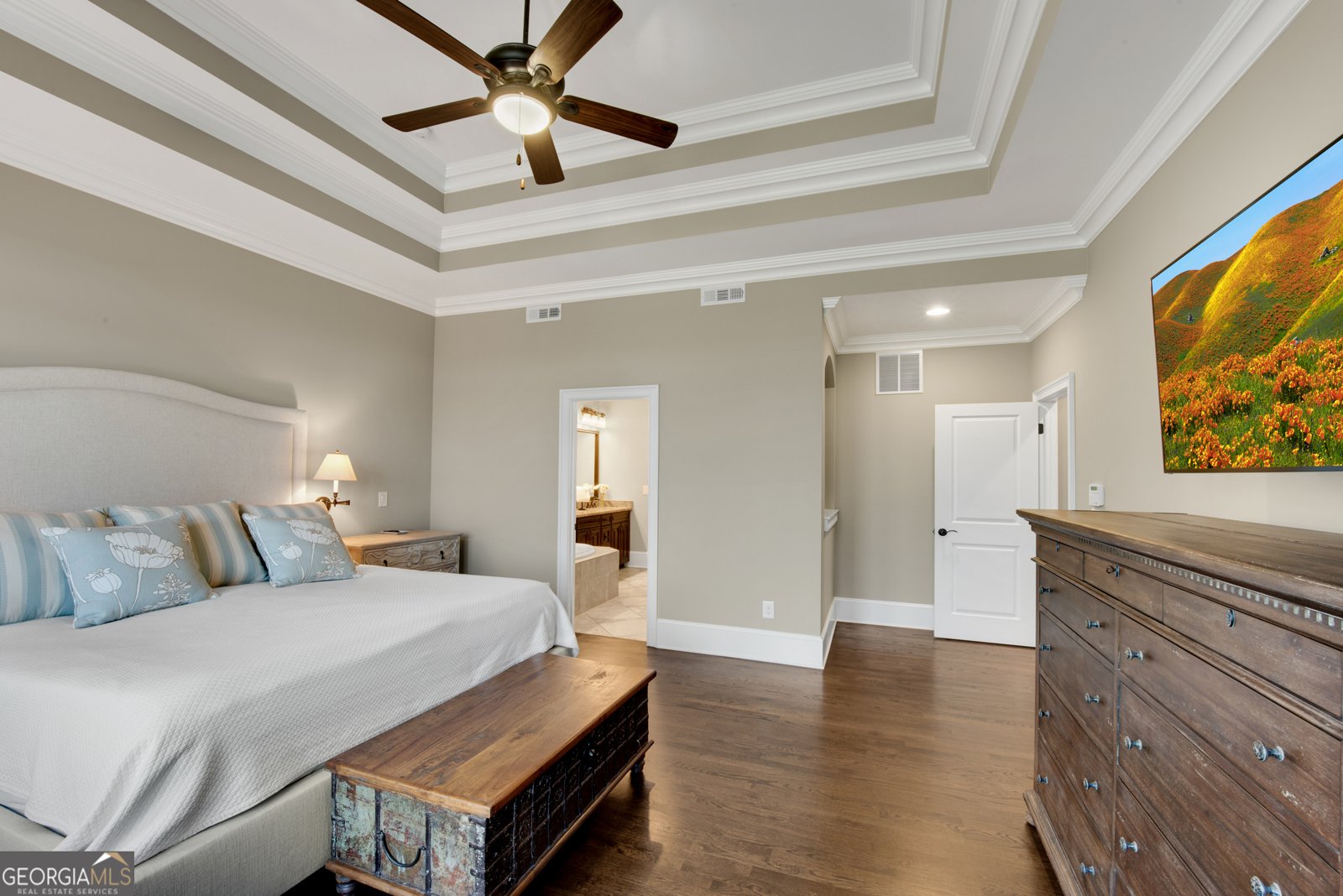 3519 Brookleigh Lane Brookhaven - Photo 19