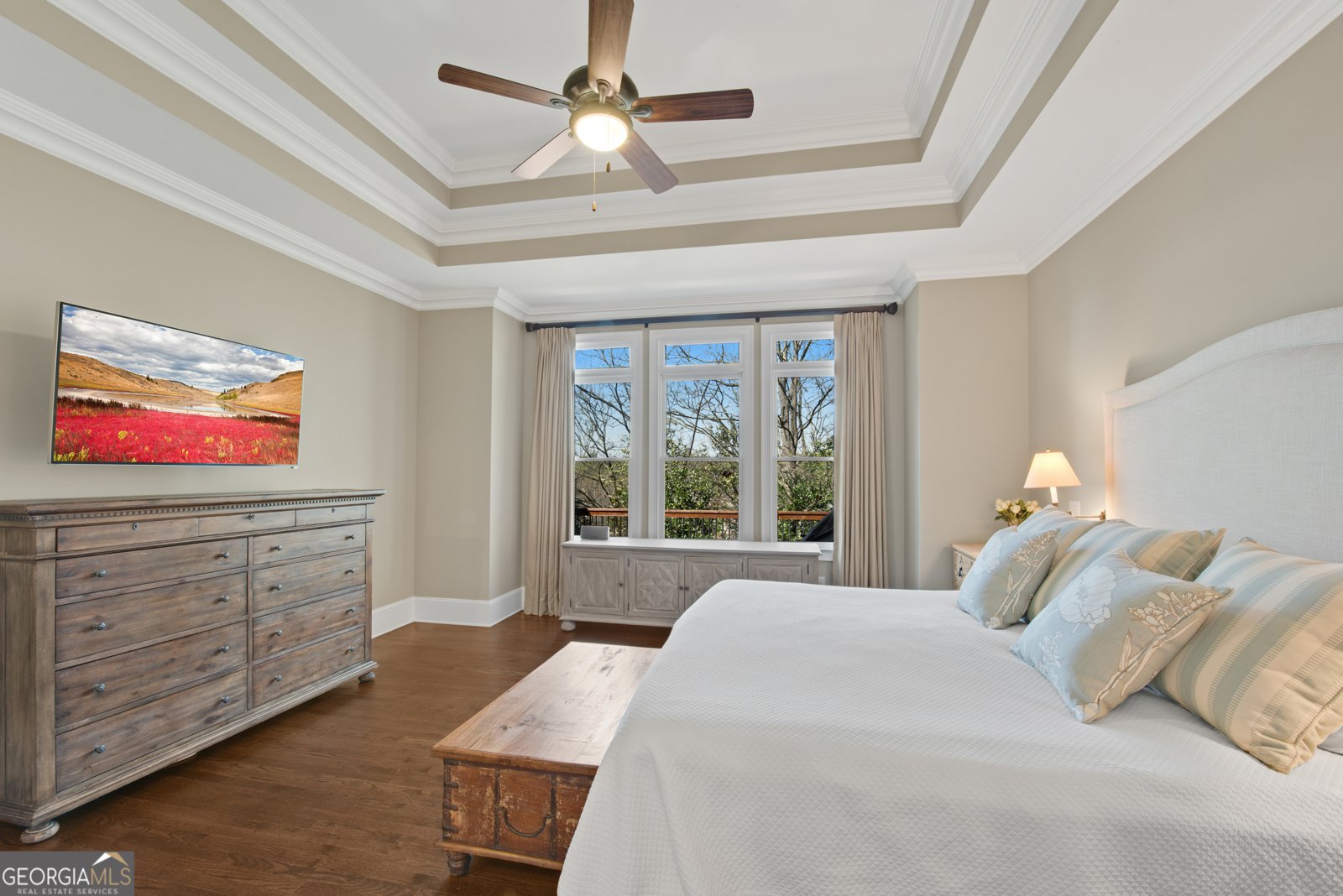 3519 Brookleigh Lane Brookhaven - Photo 20