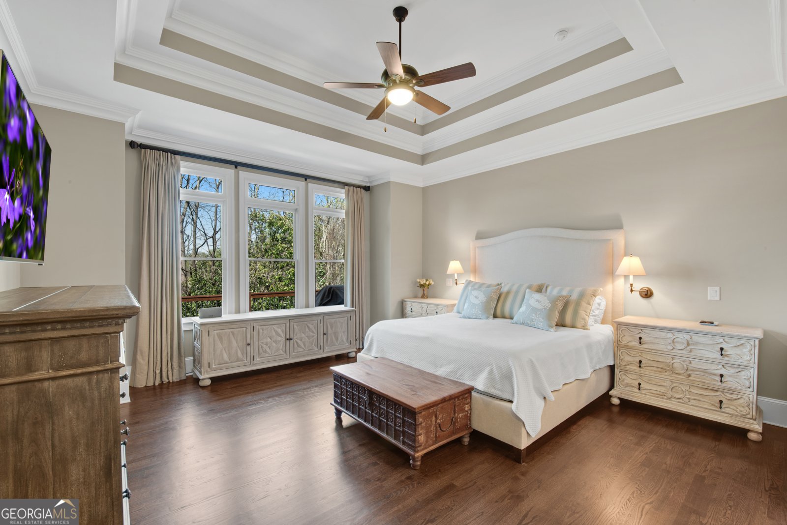 3519 Brookleigh Lane Brookhaven - Photo 21