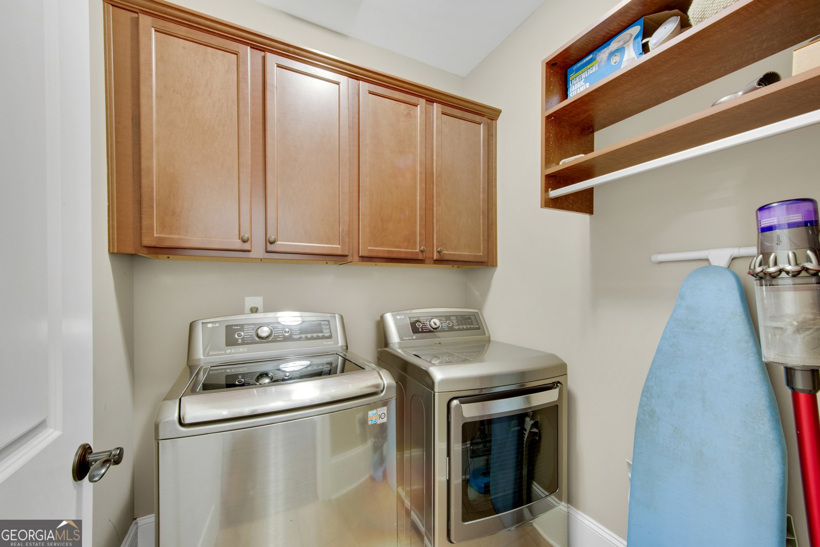 3519 Brookleigh Lane Brookhaven - Photo 22