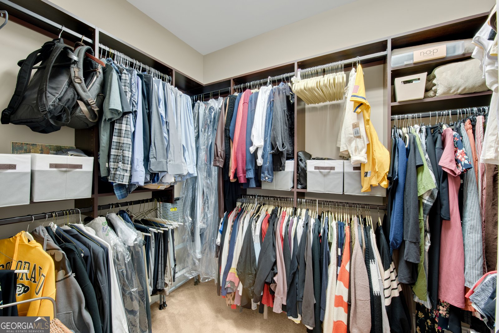 3519 Brookleigh Lane Brookhaven - Photo 23