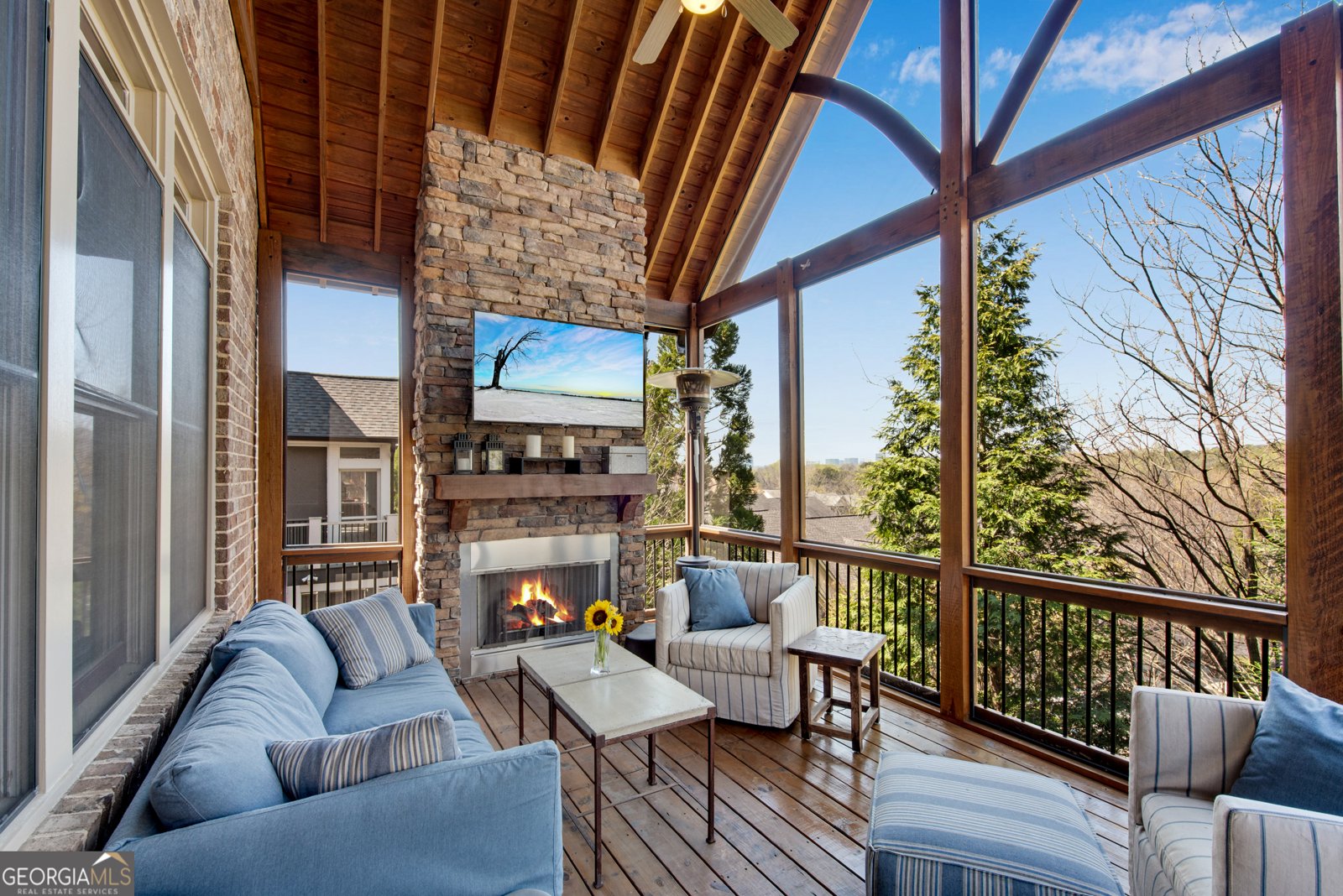 3519 Brookleigh Lane Brookhaven - Photo 24