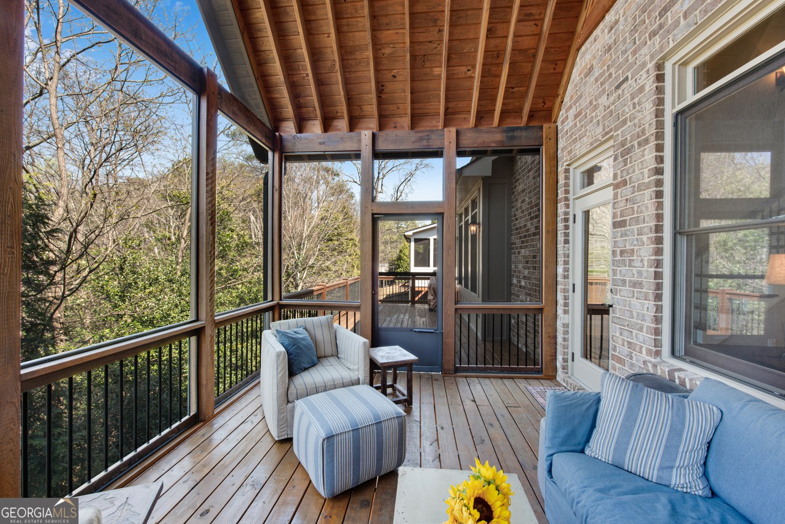 3519 Brookleigh Lane Brookhaven - Photo 25