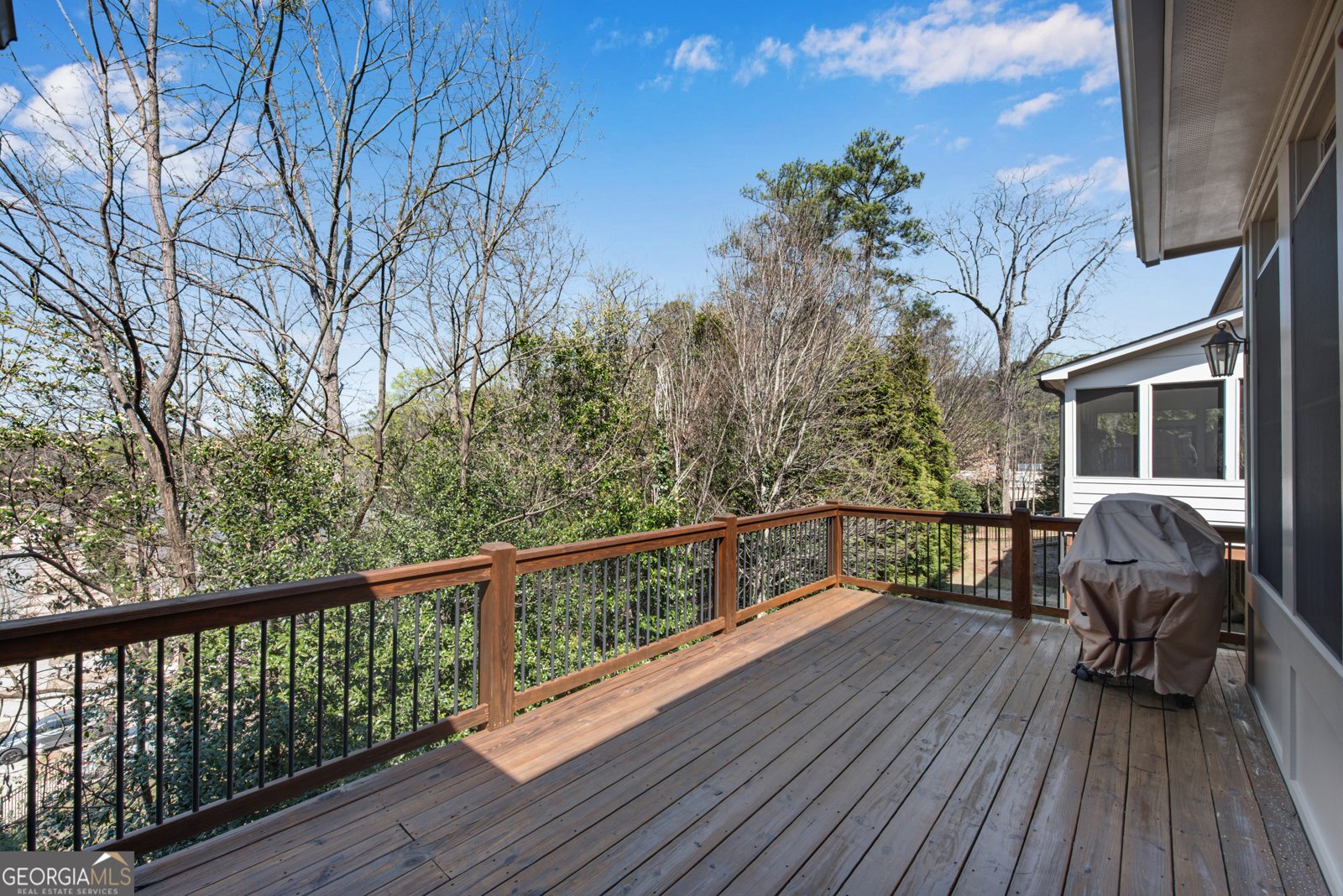 3519 Brookleigh Lane Brookhaven - Photo 26