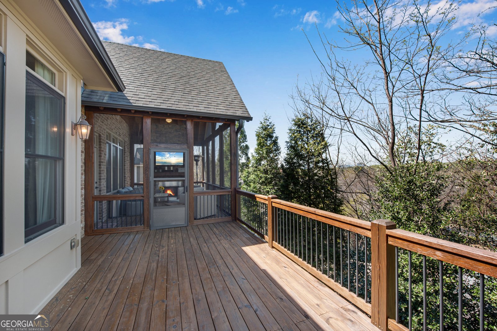 3519 Brookleigh Lane Brookhaven - Photo 27