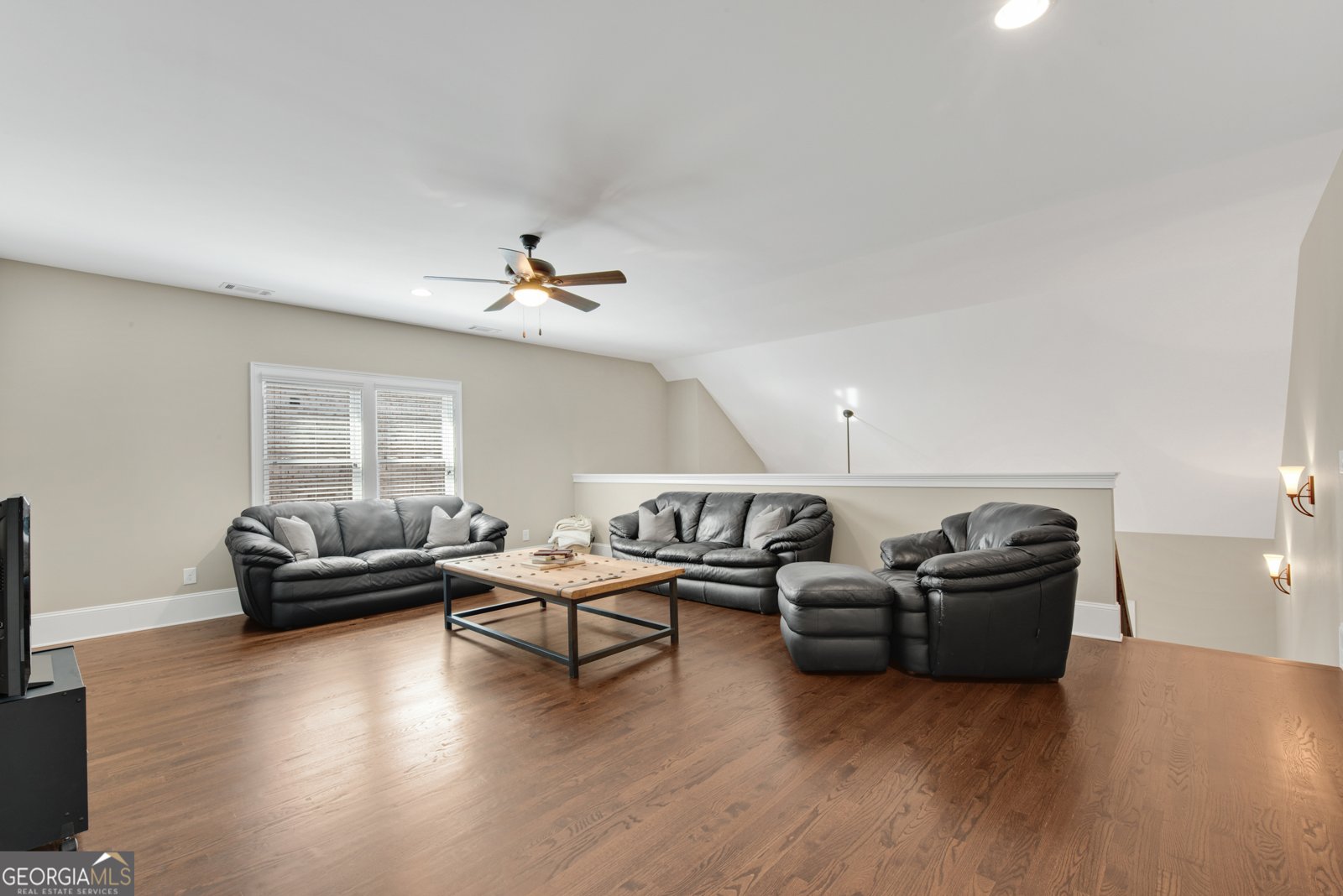 3519 Brookleigh Lane Brookhaven - Photo 28