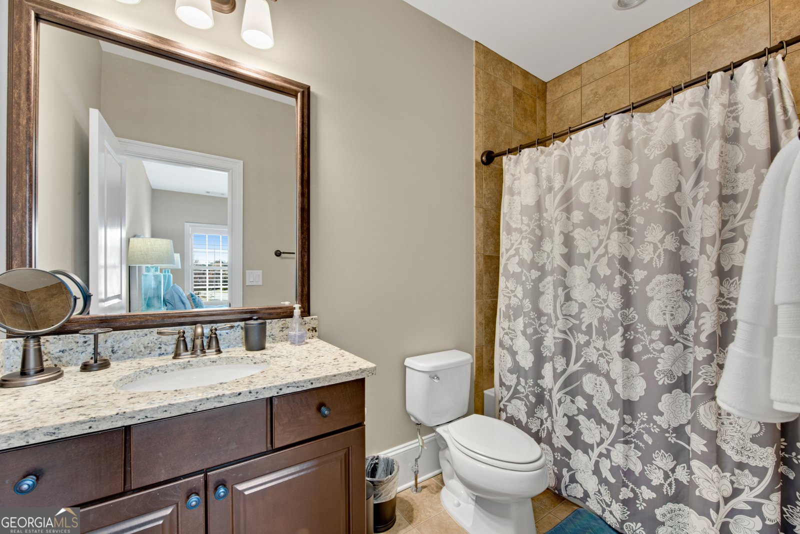 3519 Brookleigh Lane Brookhaven - Photo 29