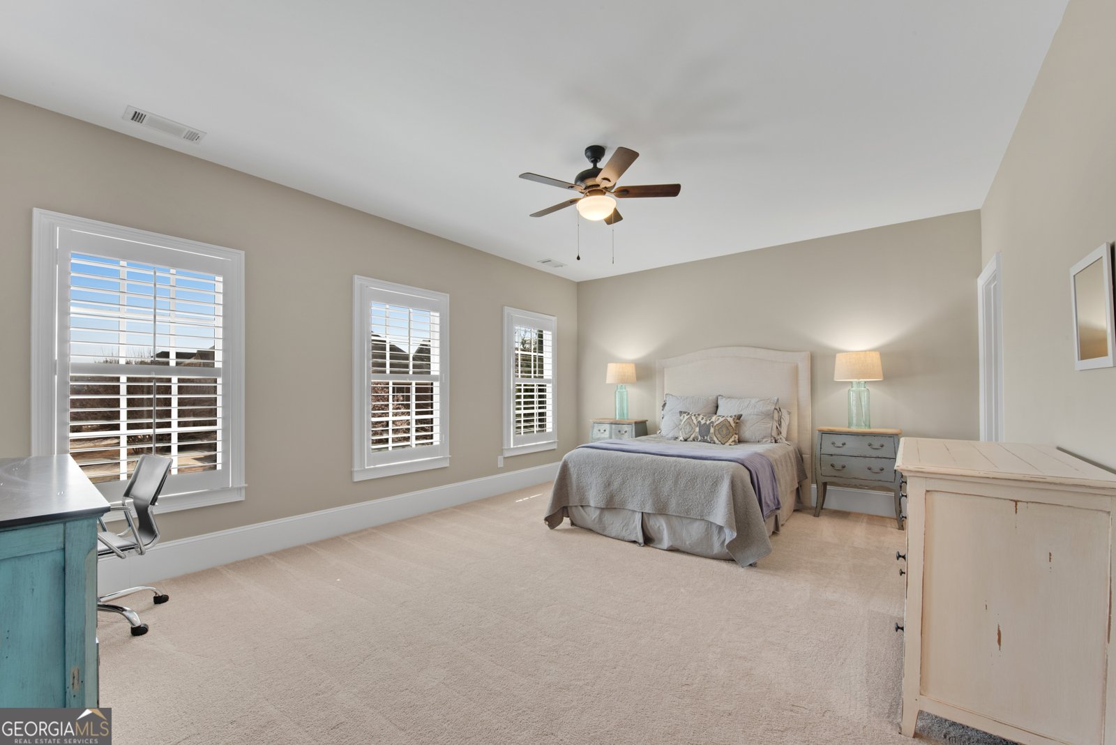 3519 Brookleigh Lane Brookhaven - Photo 30