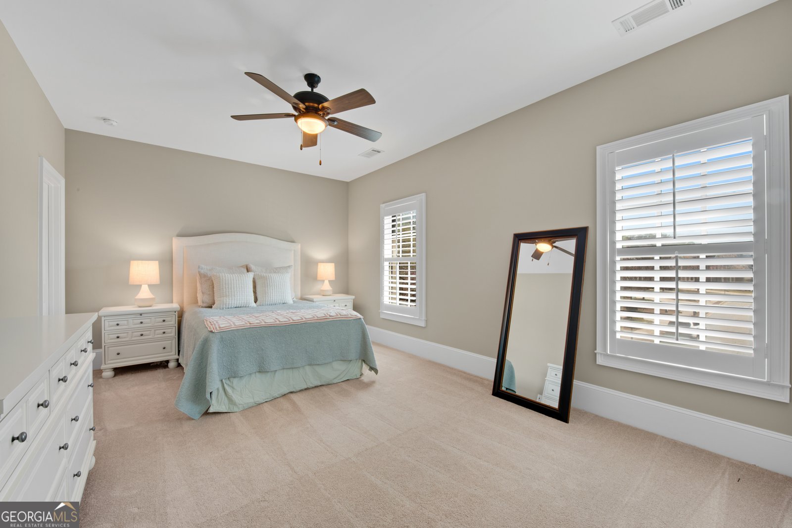 3519 Brookleigh Lane Brookhaven - Photo 31