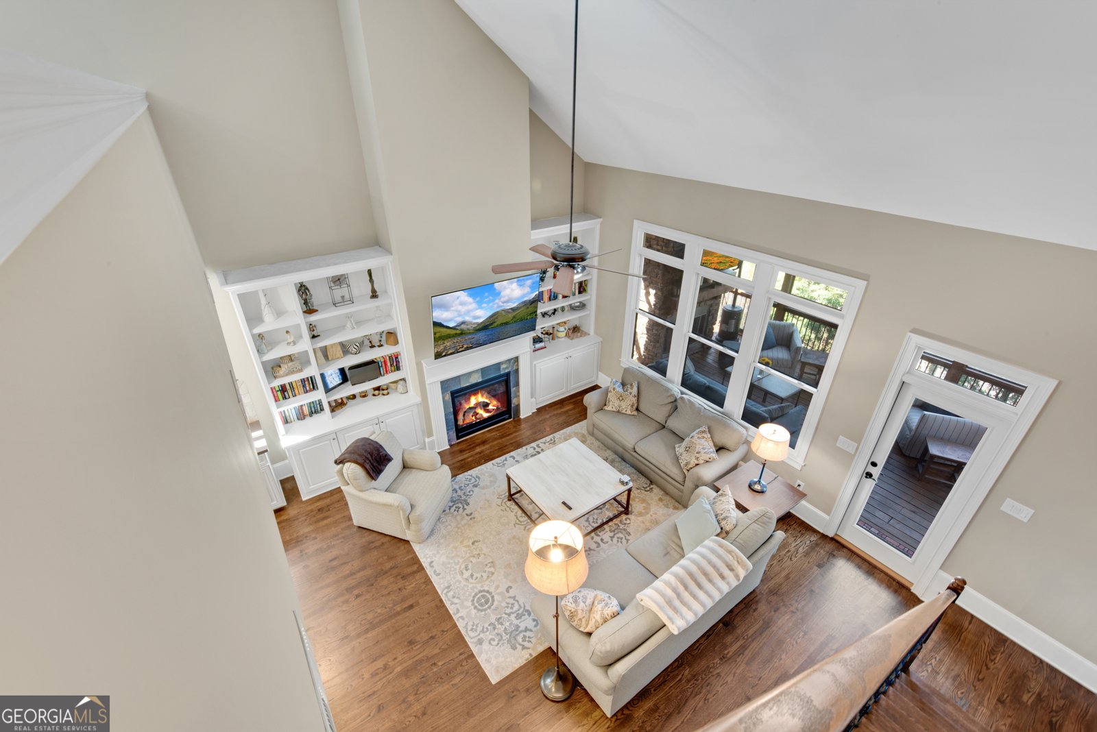 3519 Brookleigh Lane Brookhaven - Photo 32