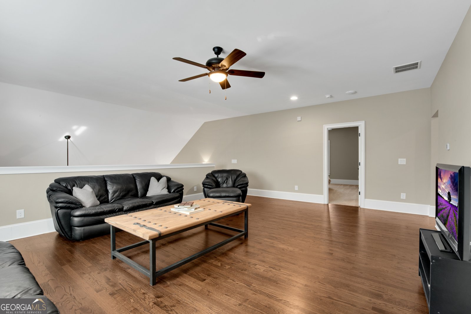 3519 Brookleigh Lane Brookhaven - Photo 34