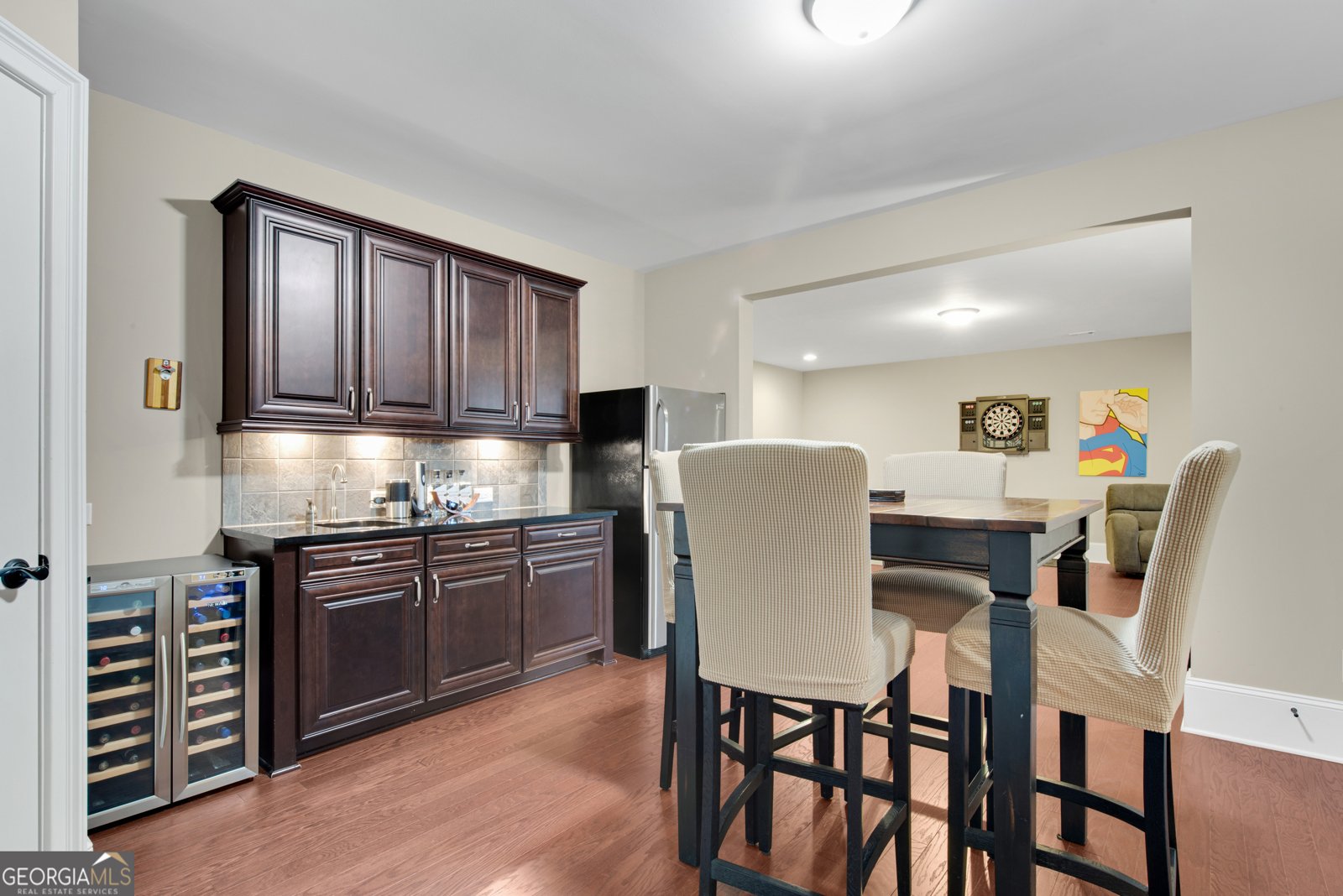 3519 Brookleigh Lane Brookhaven - Photo 35