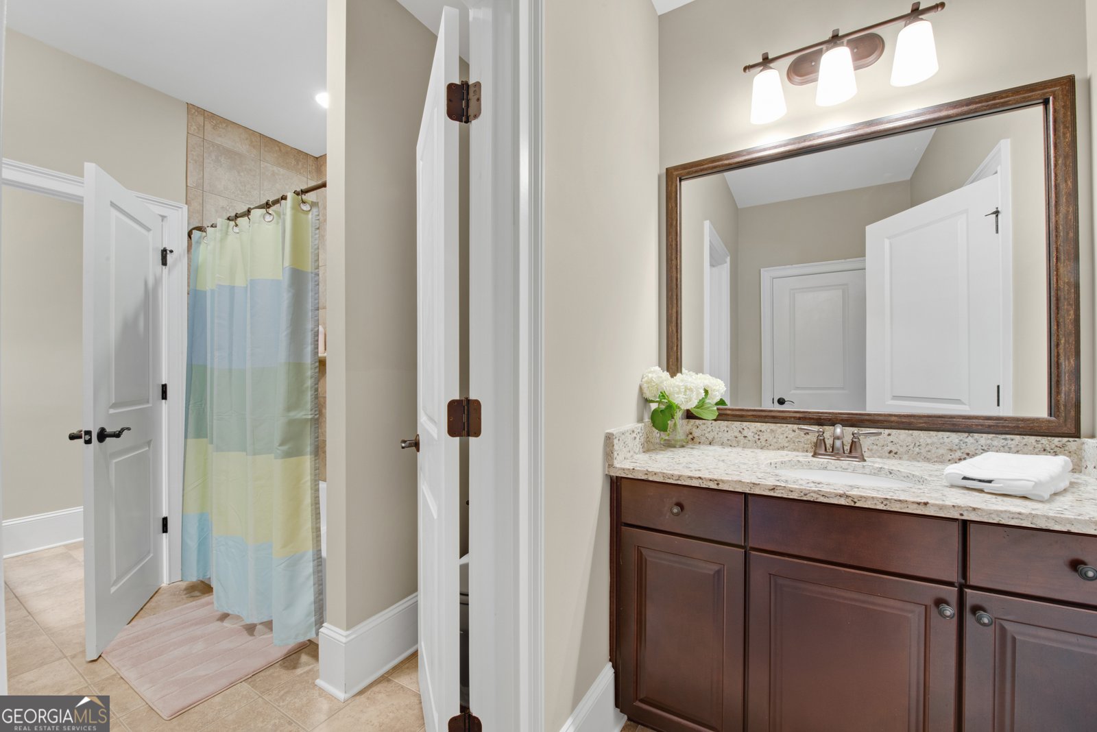 3519 Brookleigh Lane Brookhaven - Photo 36