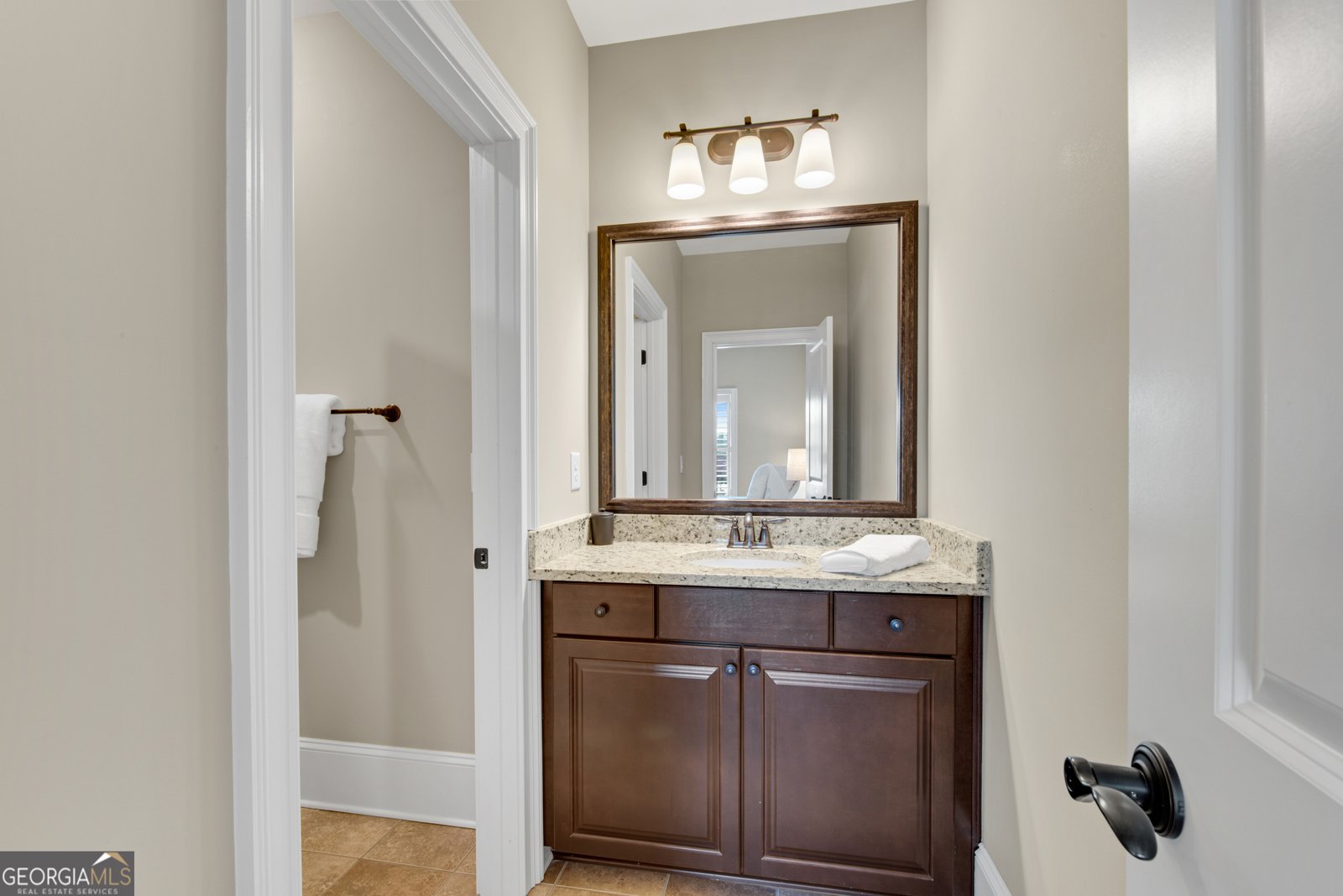 3519 Brookleigh Lane Brookhaven - Photo 37