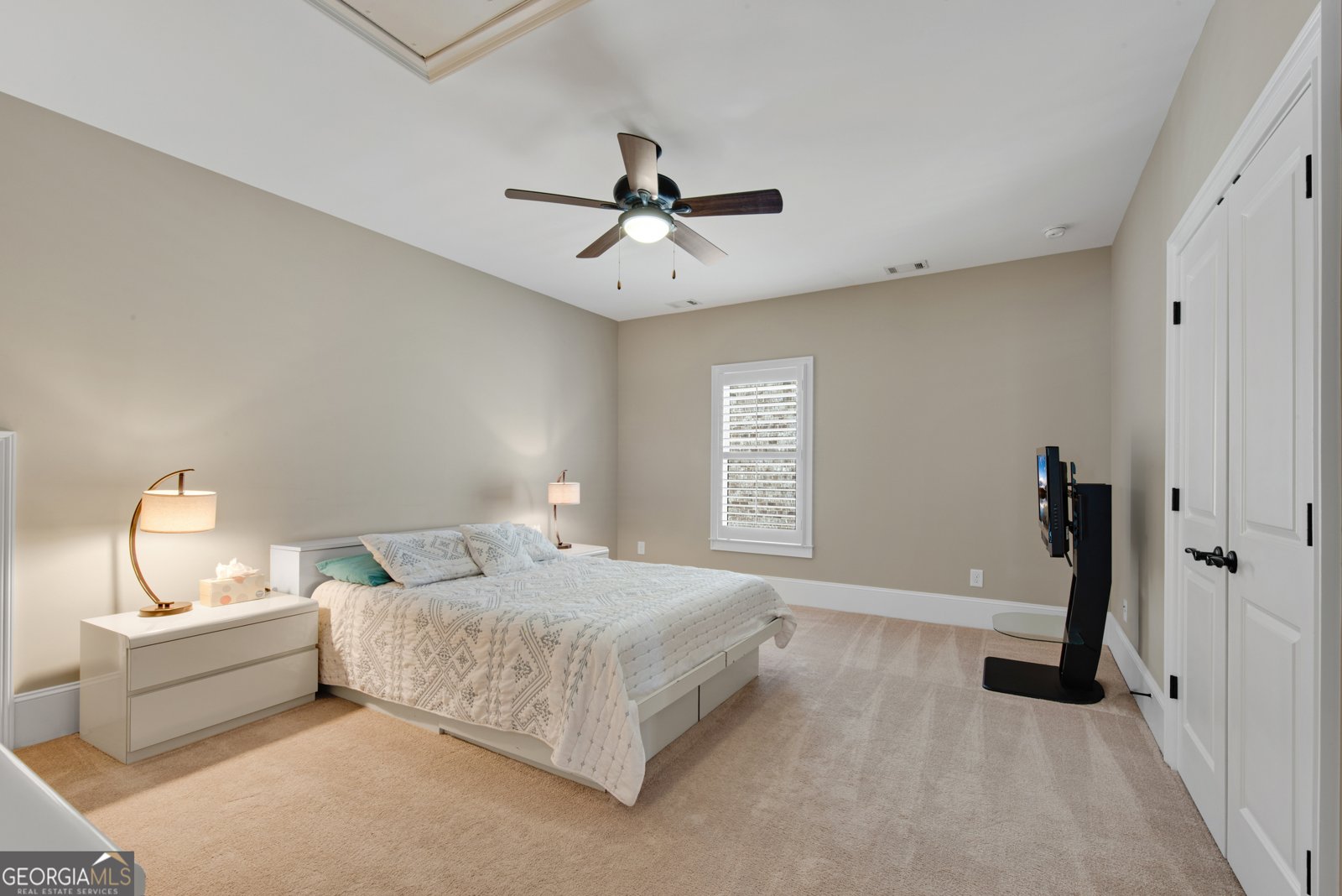 3519 Brookleigh Lane Brookhaven - Photo 38