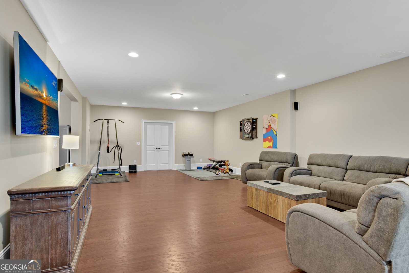 3519 Brookleigh Lane Brookhaven - Photo 39