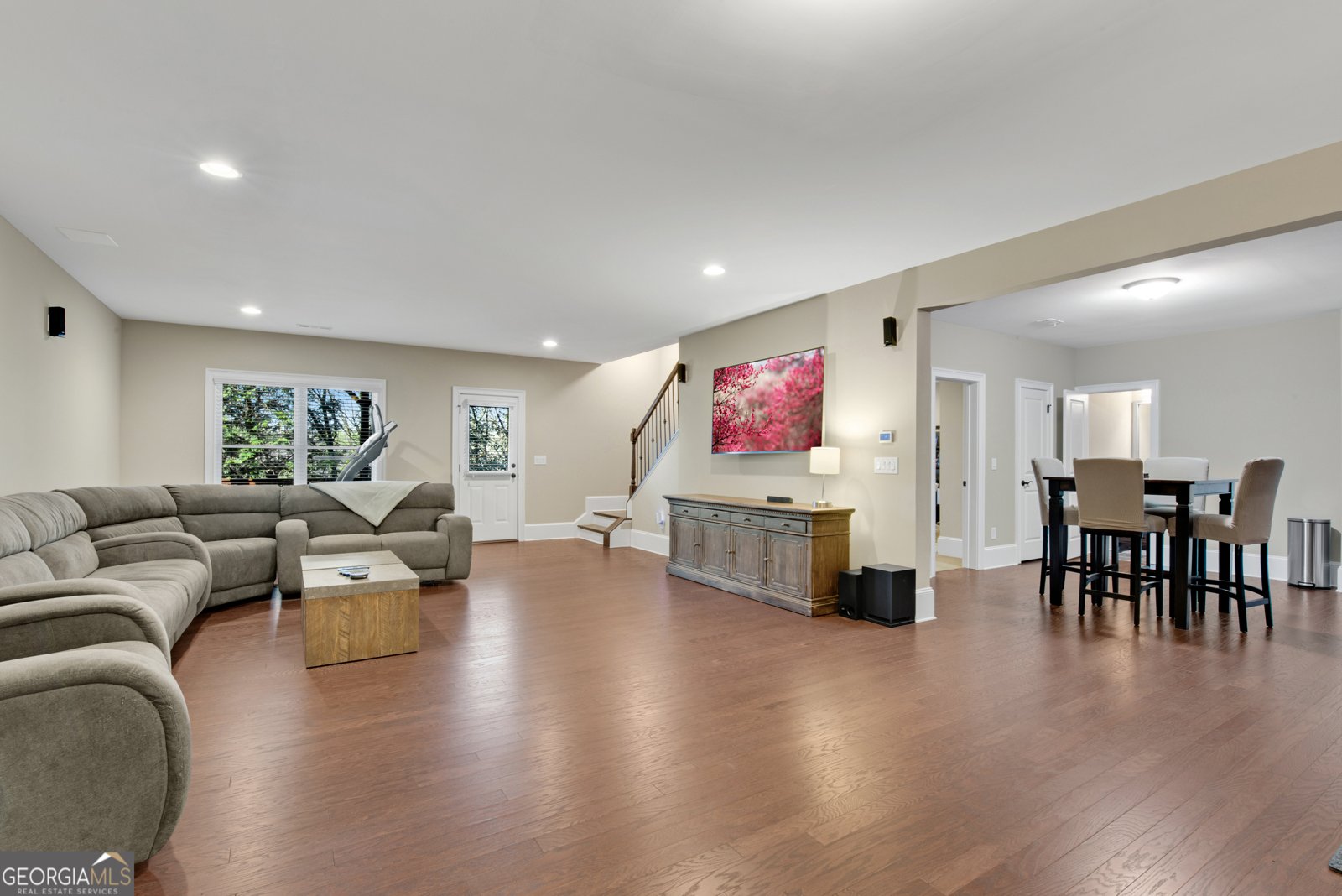 3519 Brookleigh Lane Brookhaven - Photo 40