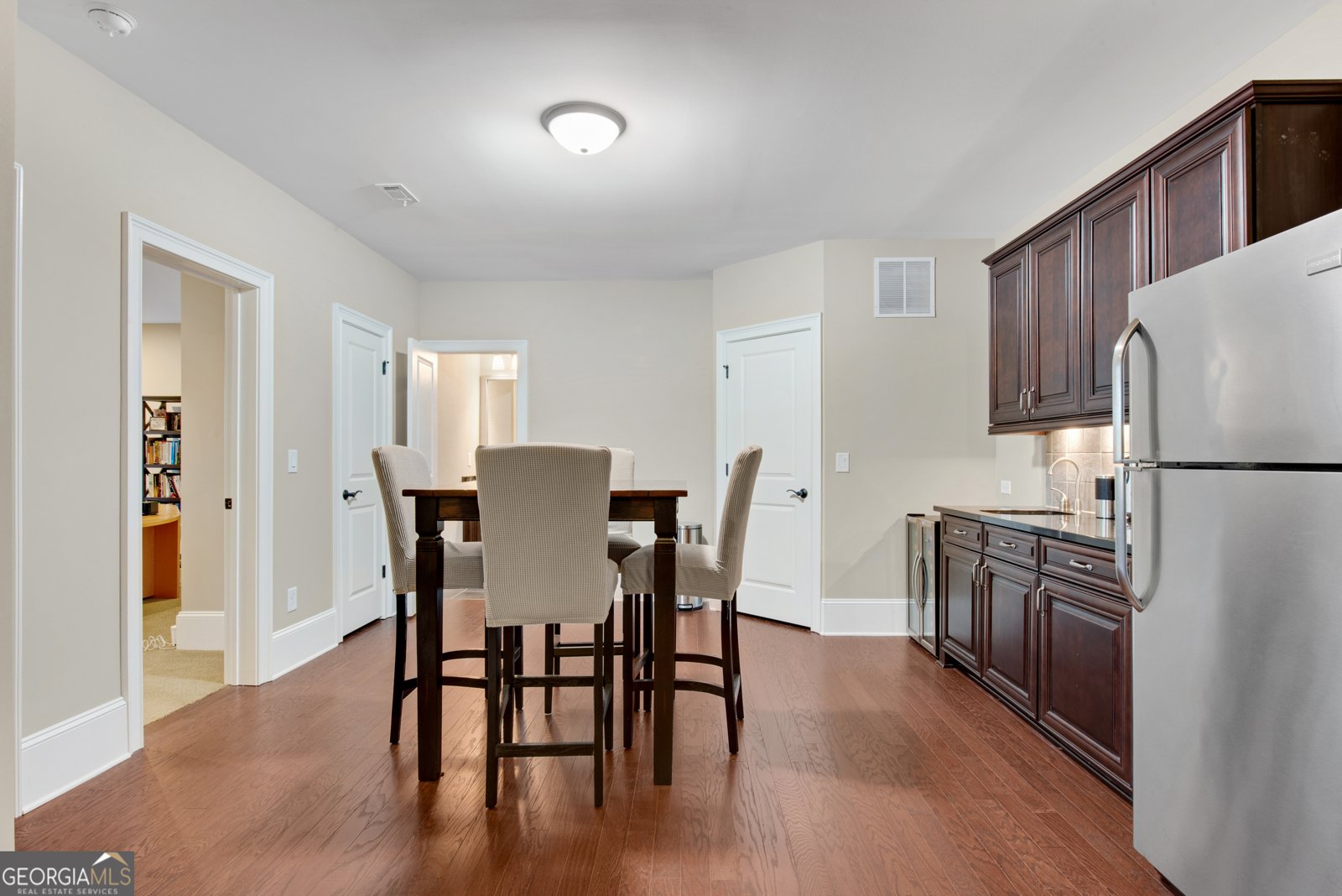 3519 Brookleigh Lane Brookhaven - Photo 41