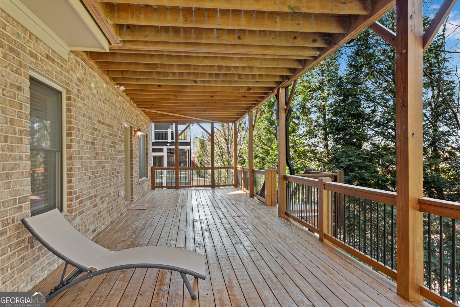 3519 Brookleigh Lane Brookhaven - Photo 42